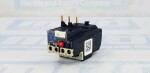 Schneider Electric LR2D1312